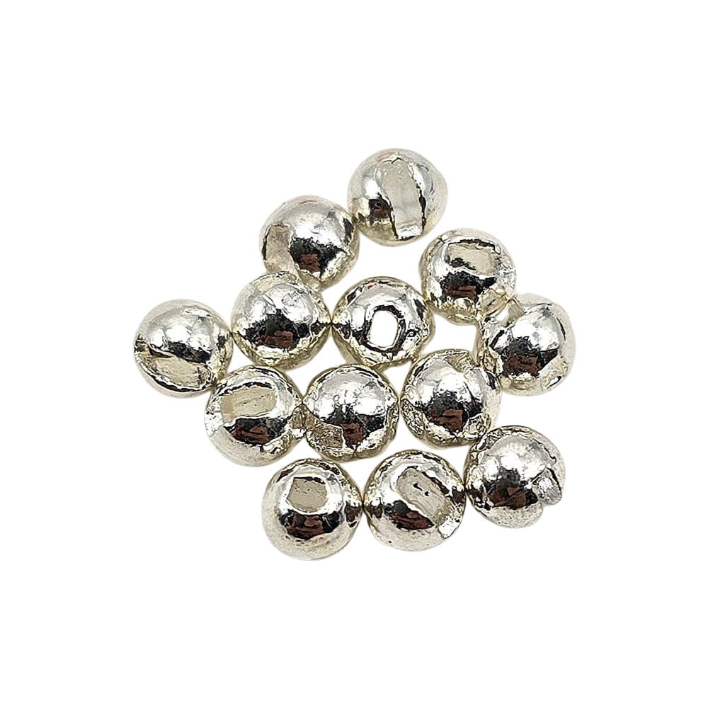 Tungsten Ball SLOT DEVAUX chocolate