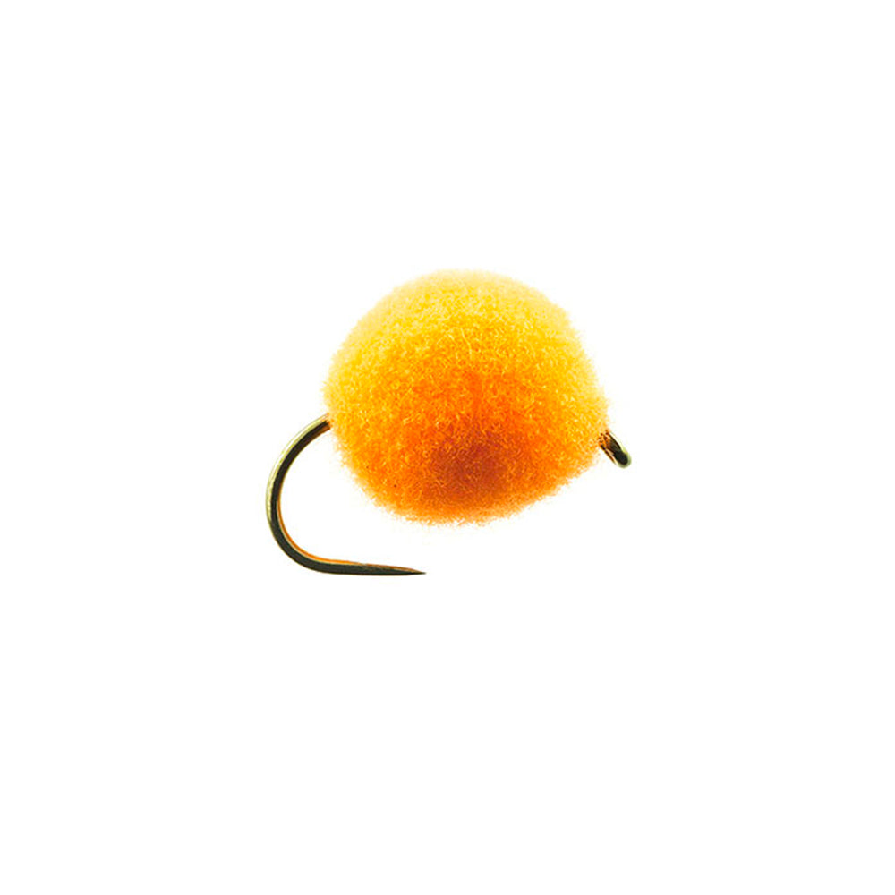 DEVAUX Fly Streamer ST 01
