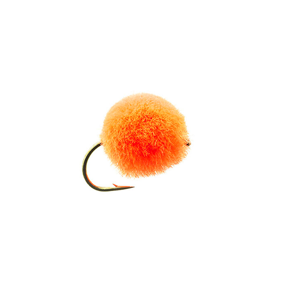 DEVAUX Streamer ST 03 Fly