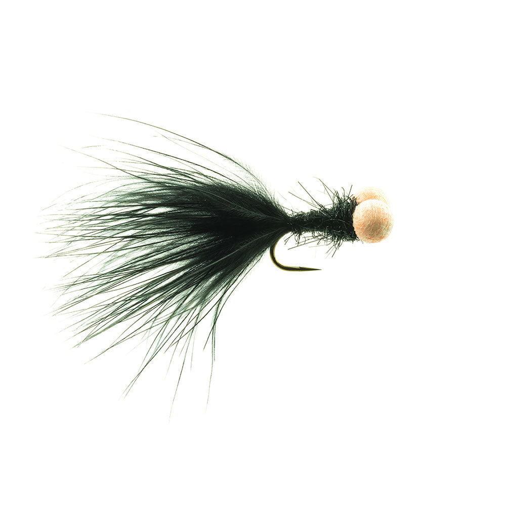 DEVAUX Streamer ST 111 Fly