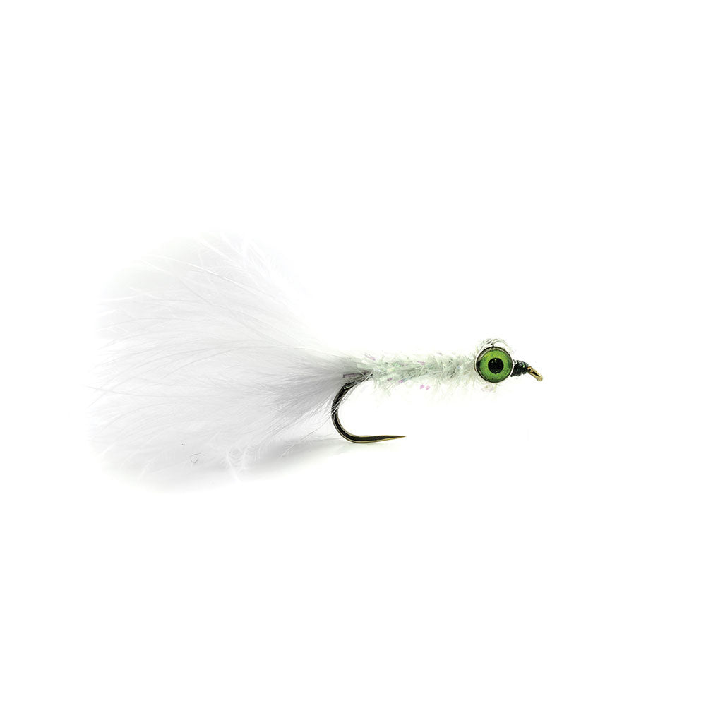 DEVAUX Streamer ST 61 Fly