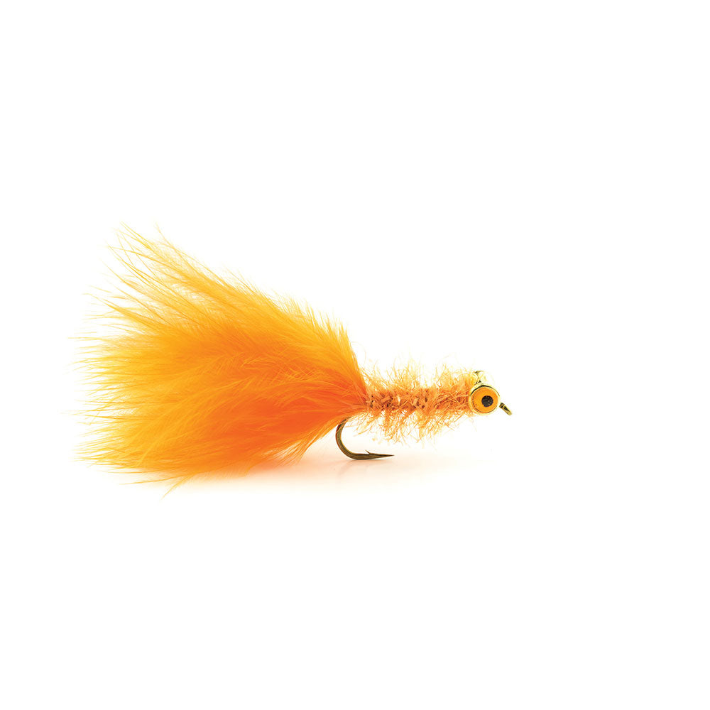 DEVAUX Streamer ST 63 Fly
