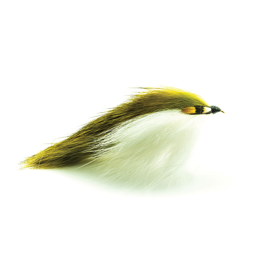 DEVAUX Streamer ST 72 Fliege
