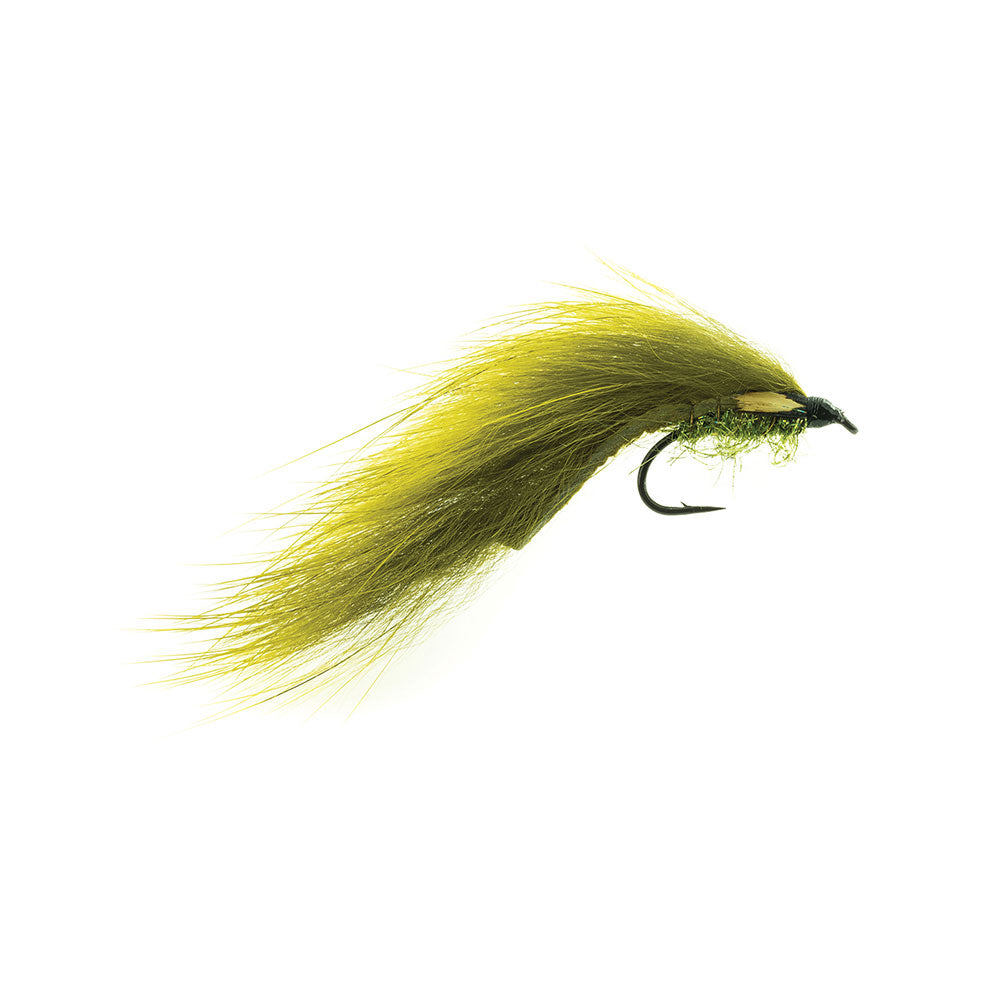 DEVAUX Streamer ST 75 Fliege