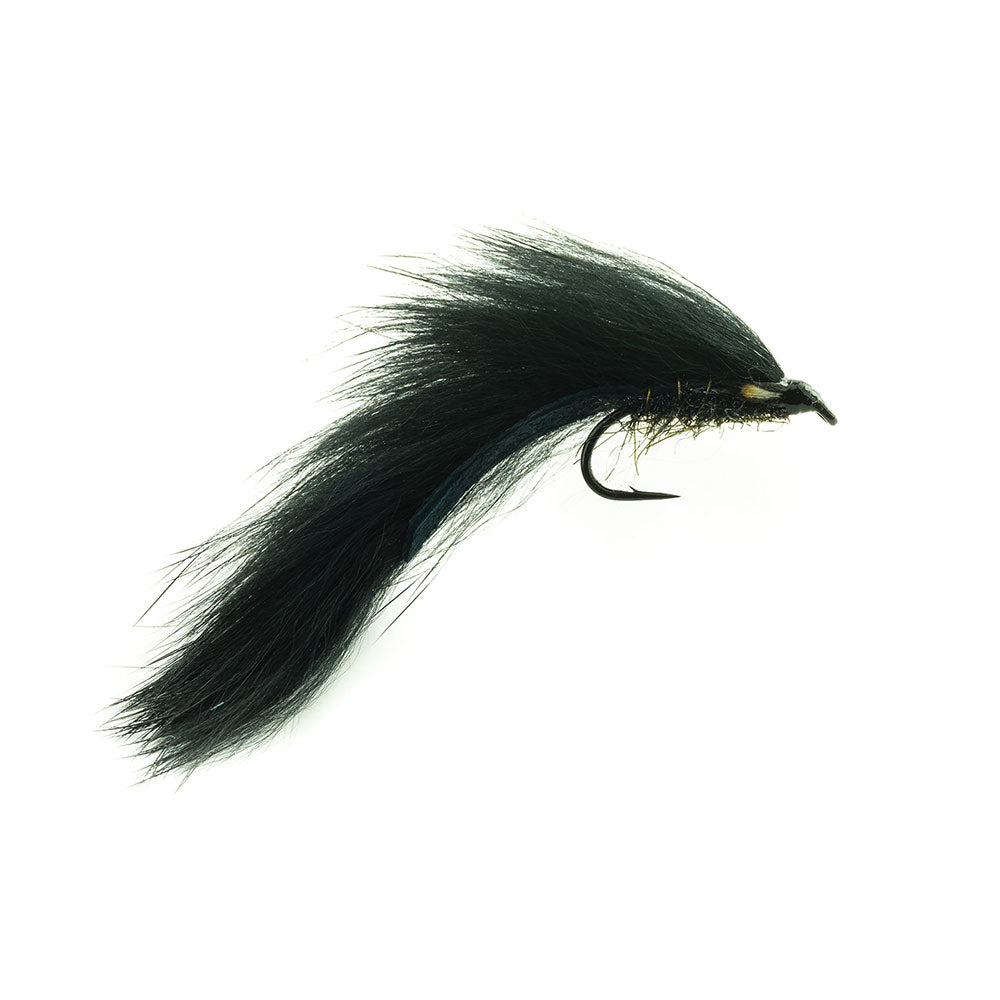 DEVAUX Streamer ST 77 Fly