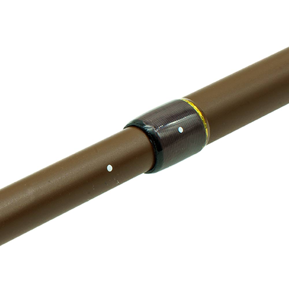 Canne à mouche DEVAUX T39