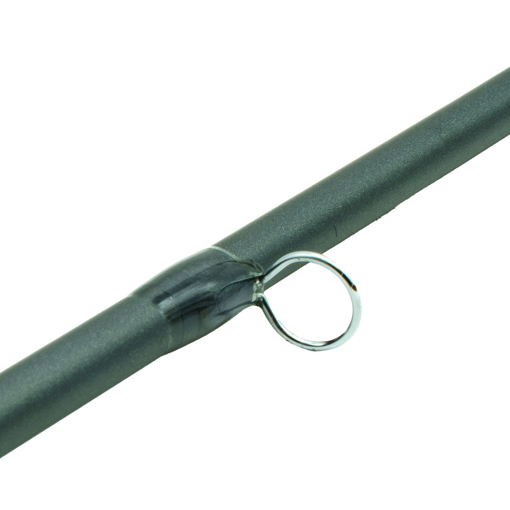 Canne à mouche DEVAUX T50