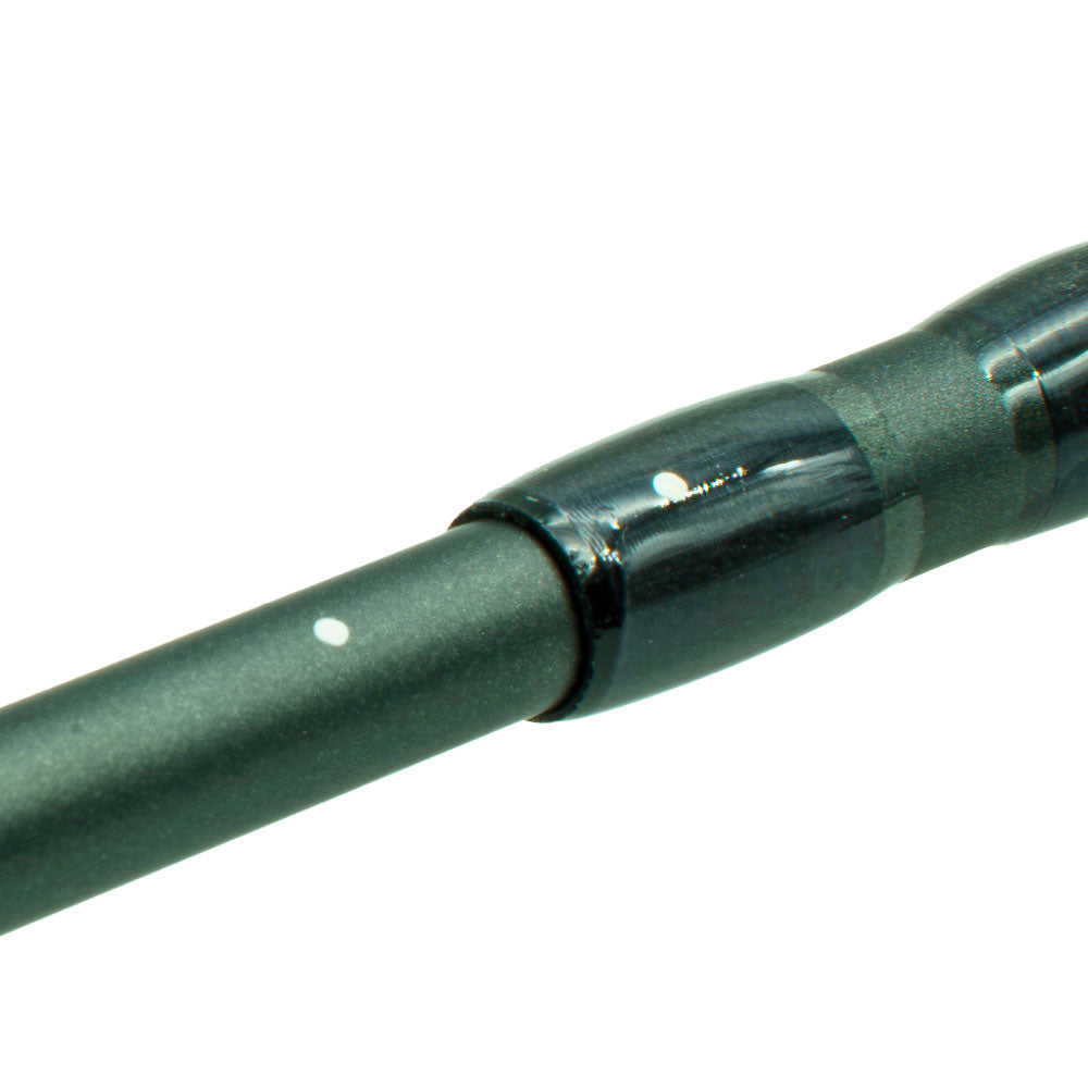 DEVAUX T50 Fliegenrute