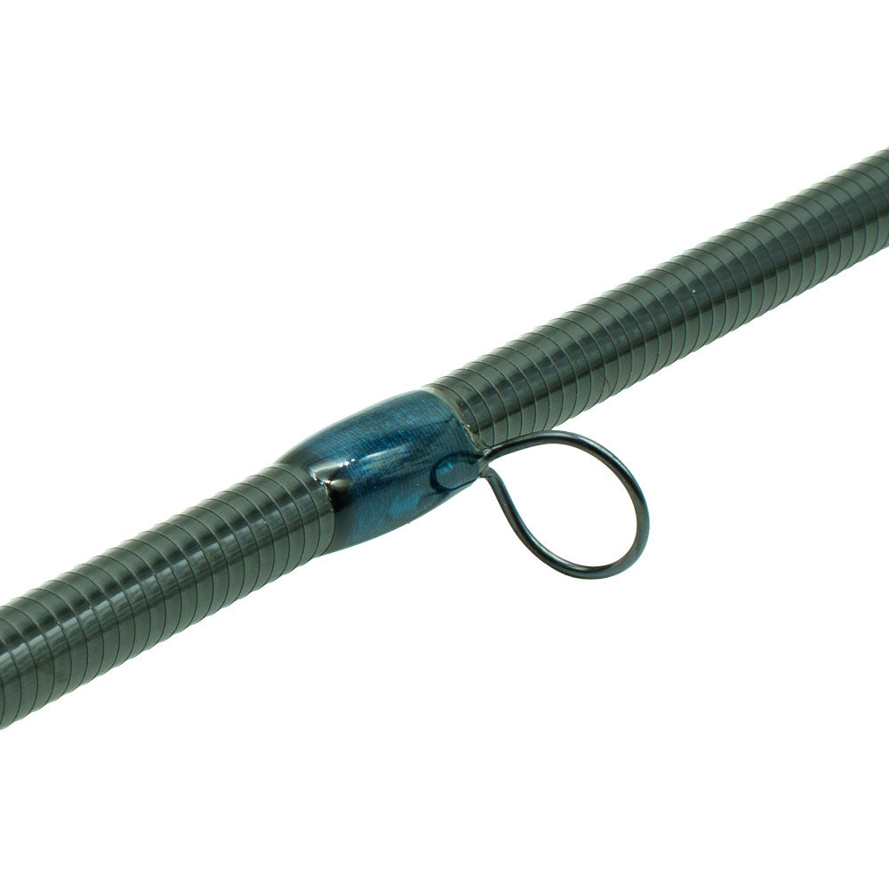 DEVAUX T80 Signature Fly Rod