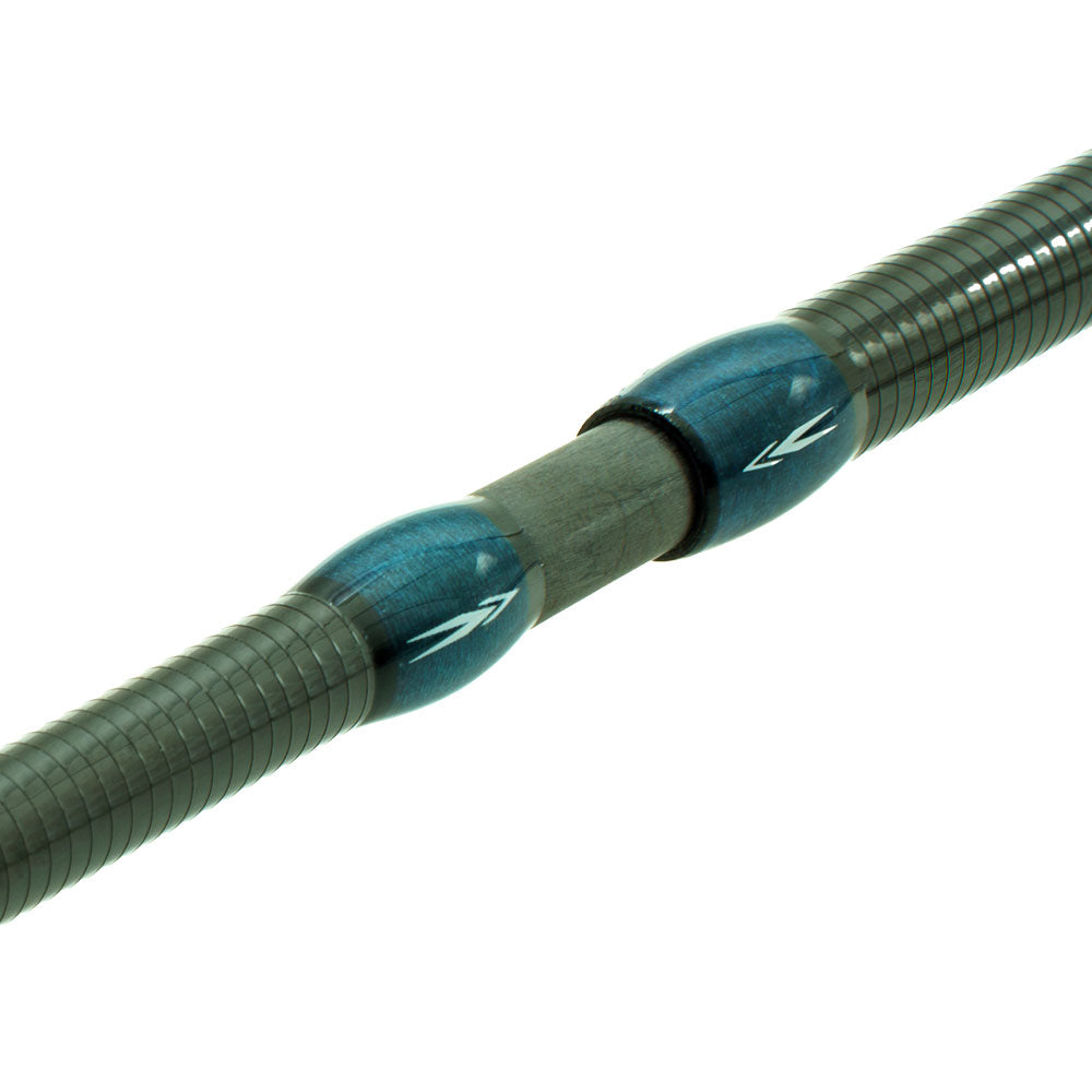 DEVAUX T80 Signature Fly Rod