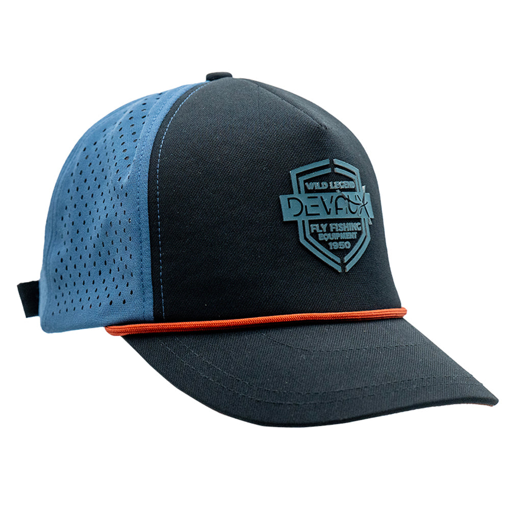 Casquette Djeuns Fly DEVAUX