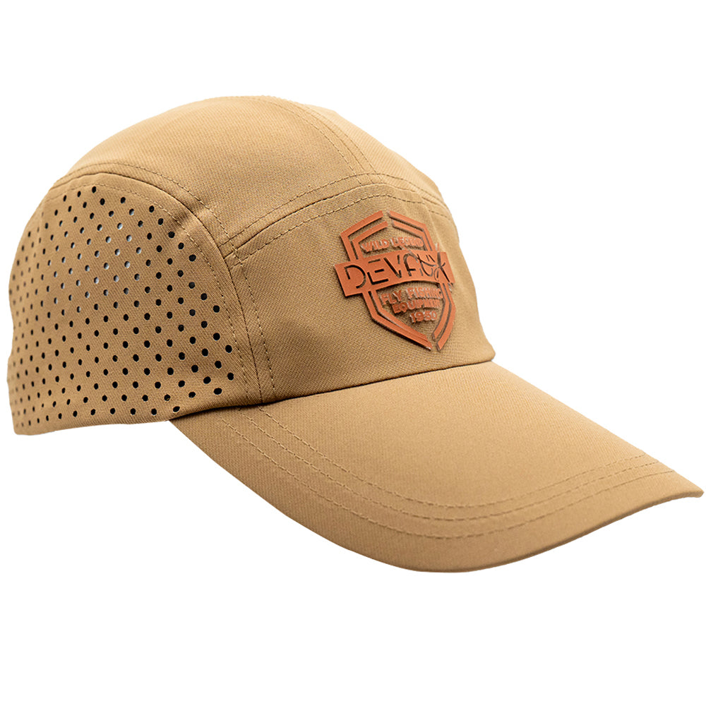 Casquette Legend DEVAUX