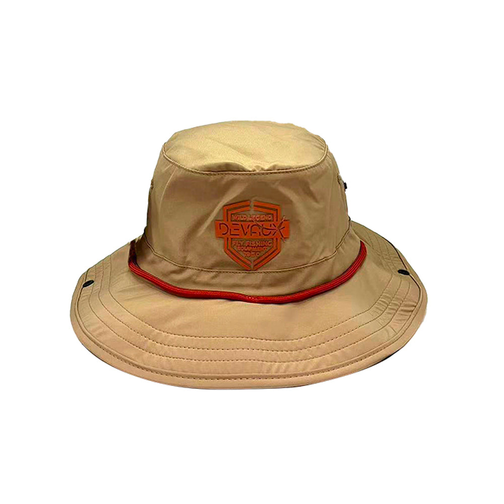 Chapeau Stylfly DEVAUX