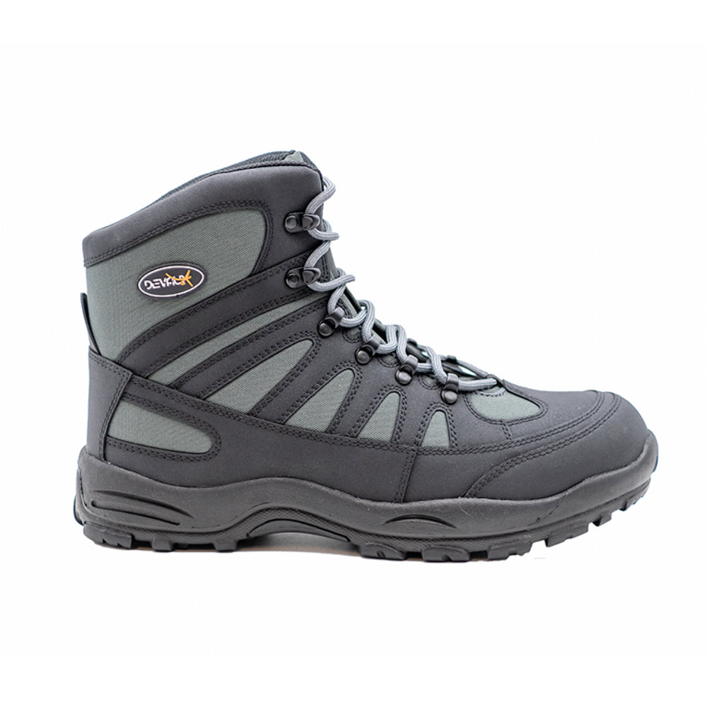Rivland Devaux Wading Shoes