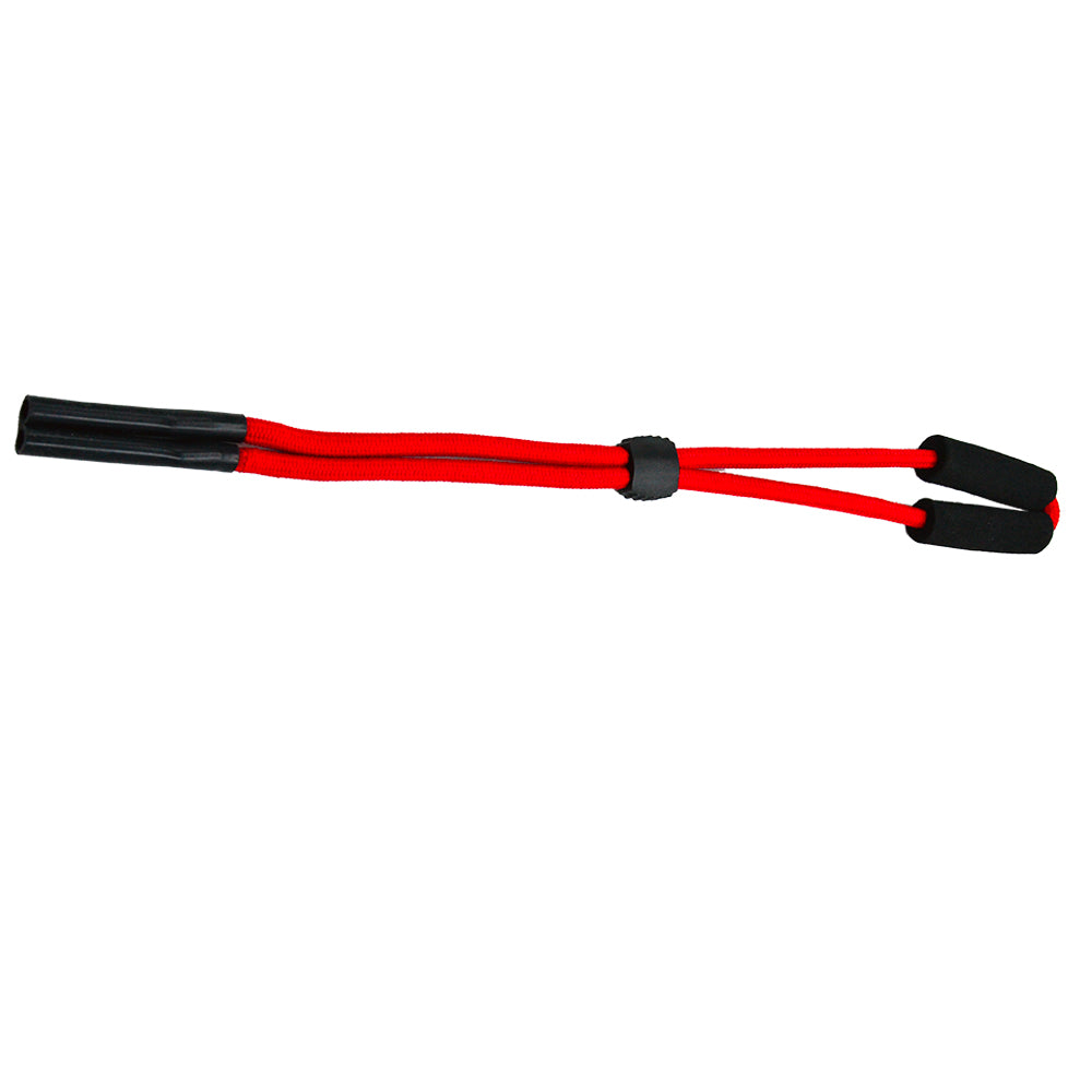 DEVAUX floating eyeglass cord