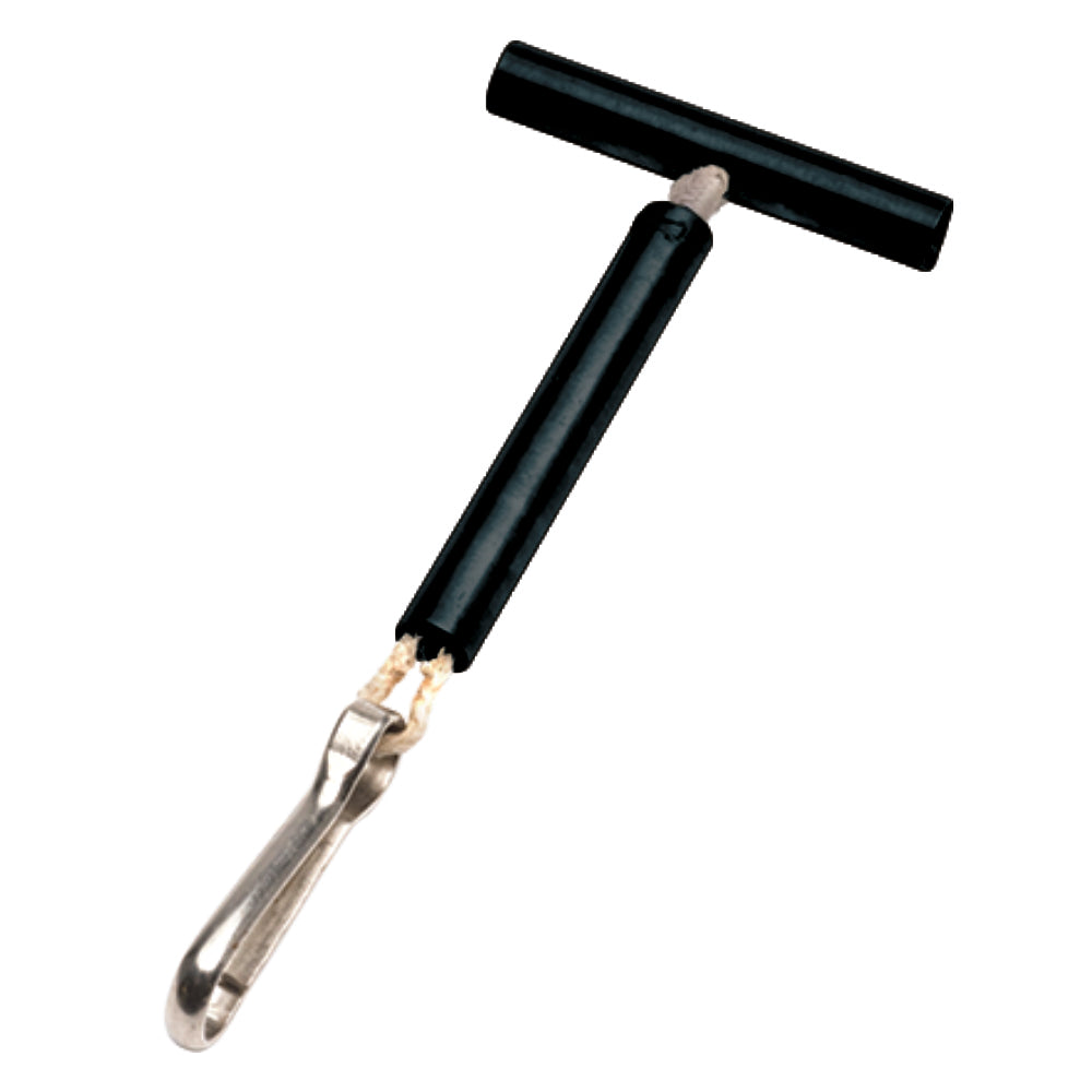 DEVAUX Distribob reel holder