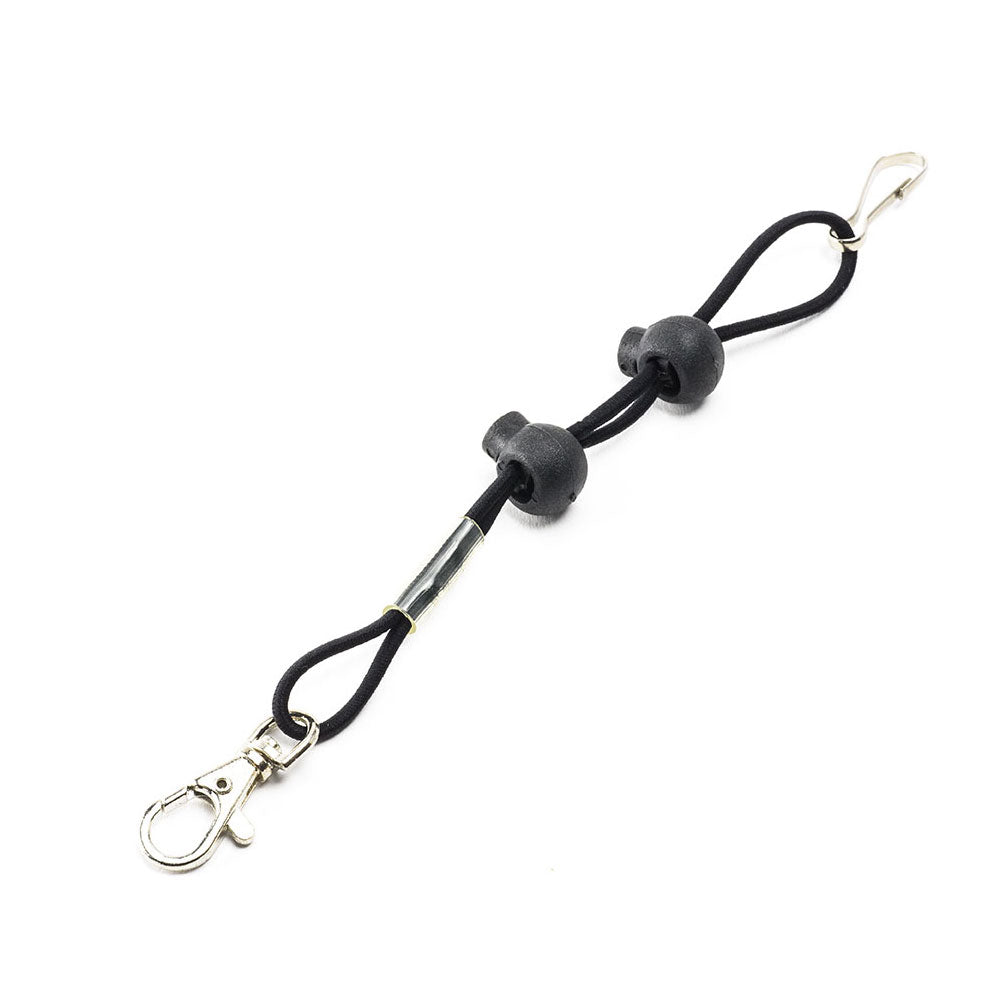 Accroche bobine DEVAUX Distrifull