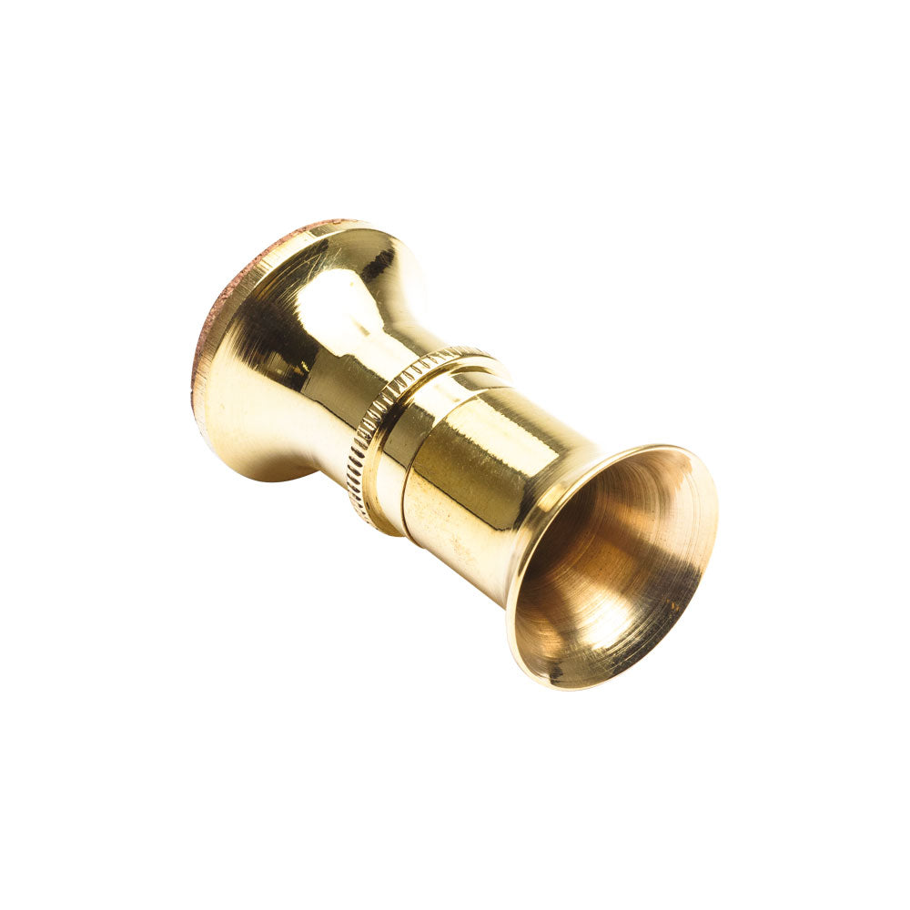 DEVAUX Hair Equalizer