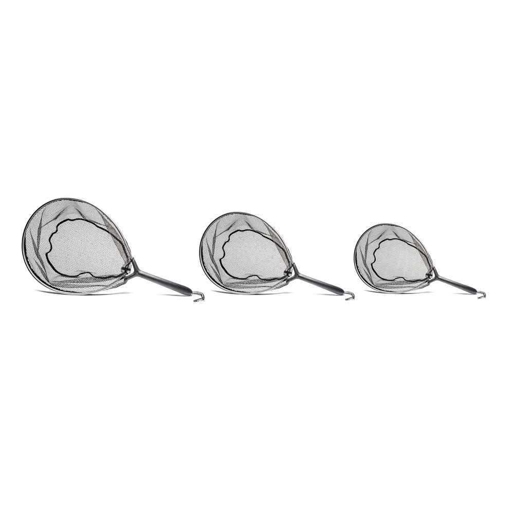 DEVAUX OUINET landing net