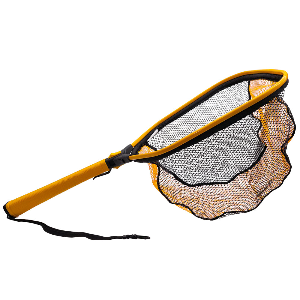 DEVAUX OUINET Float Landing Net