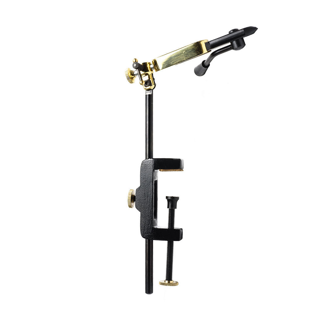 DEVAUX Professional Vises