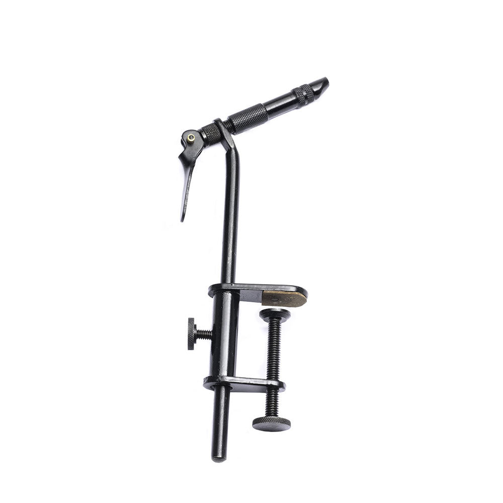 DEVAUX Pro AA Vises