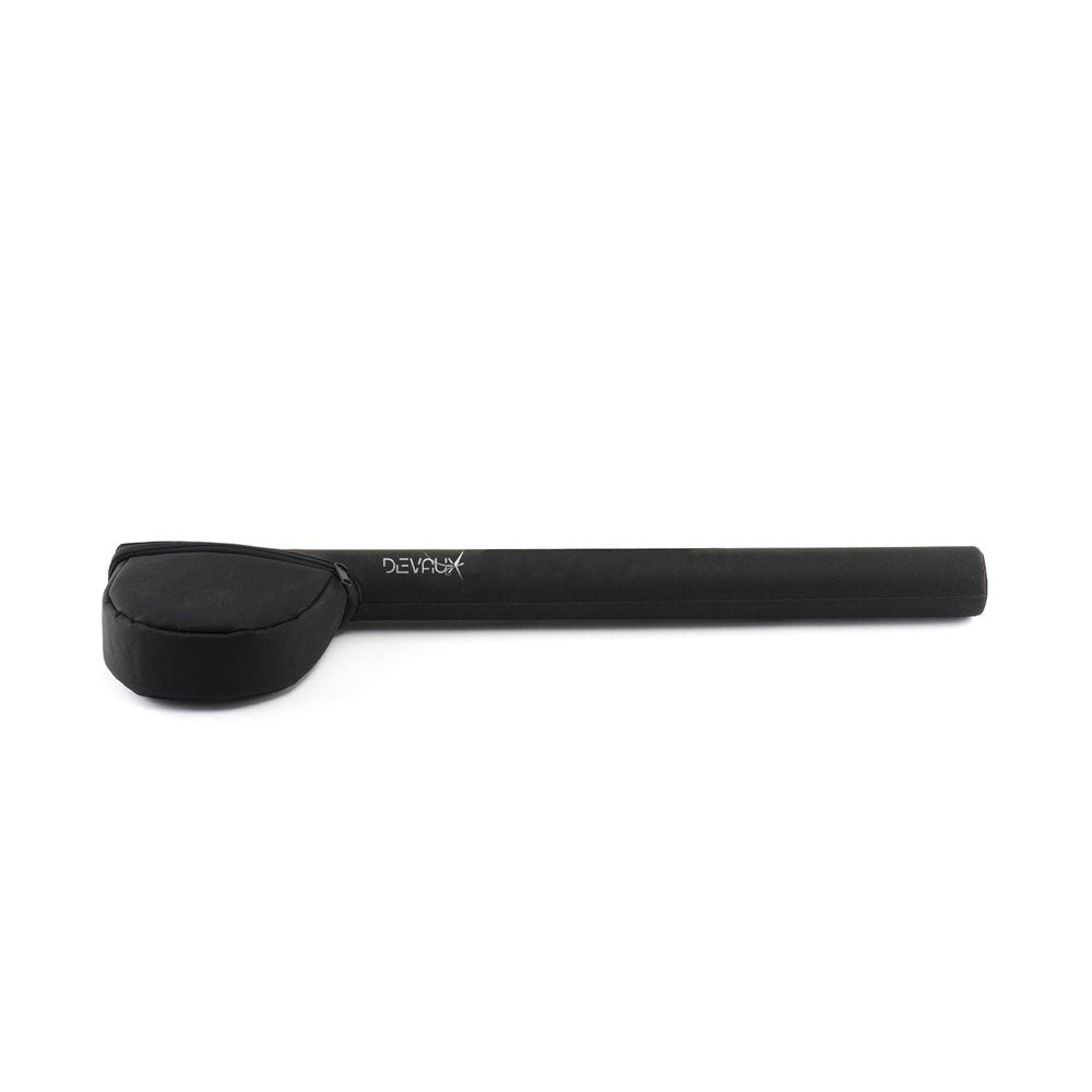 DEVAUX KAOED rod and reel case