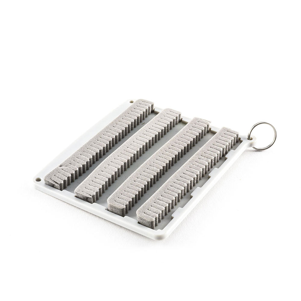 Fly Patch 200 DEVAUX