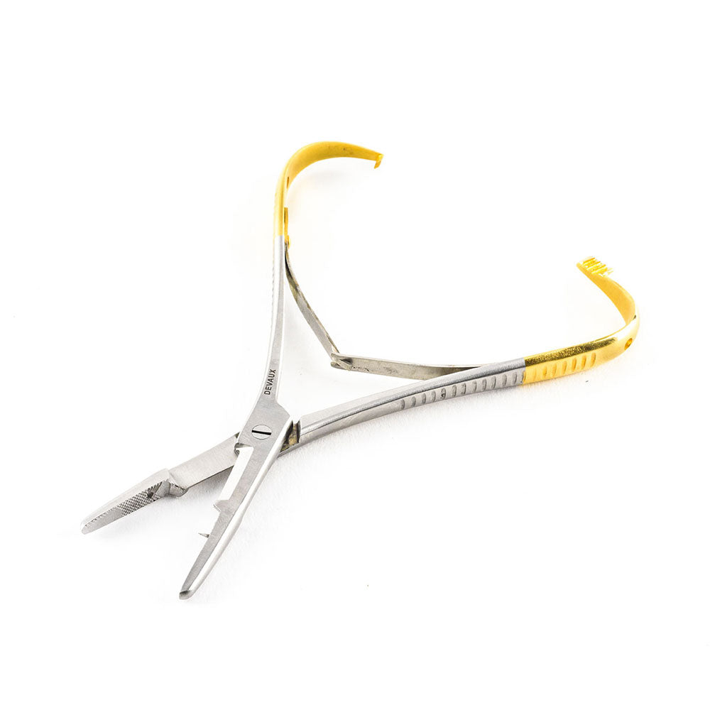 Forceps 200 DEVAUX