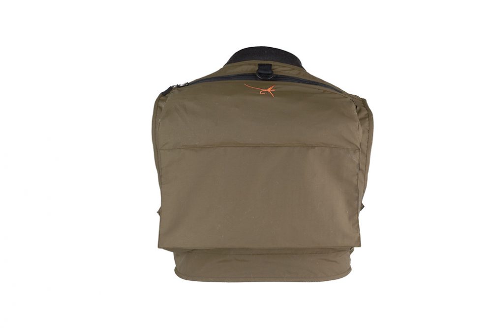 DEVAUX MATIX Fly Vest