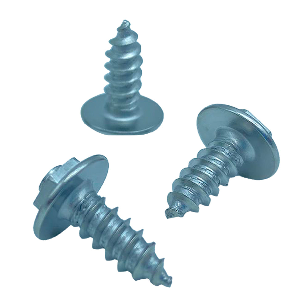 Chaussure wading DEVAUX Rivland