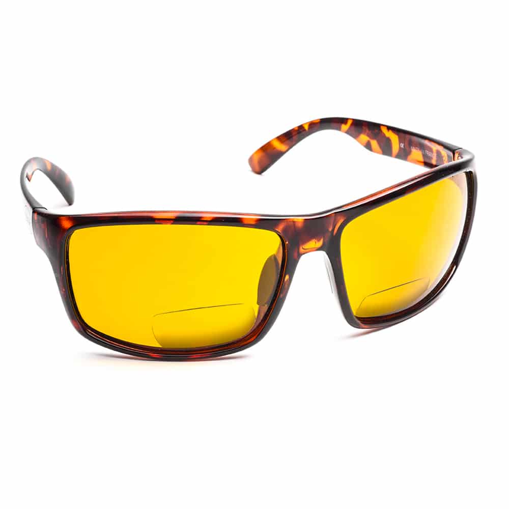 Vuxun 640 DEVAUX Spectacle Frame