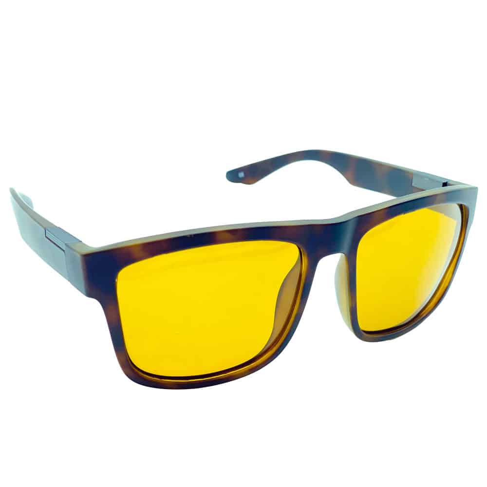 Vuxun 3600 Photochromic Glasses DEVAUX