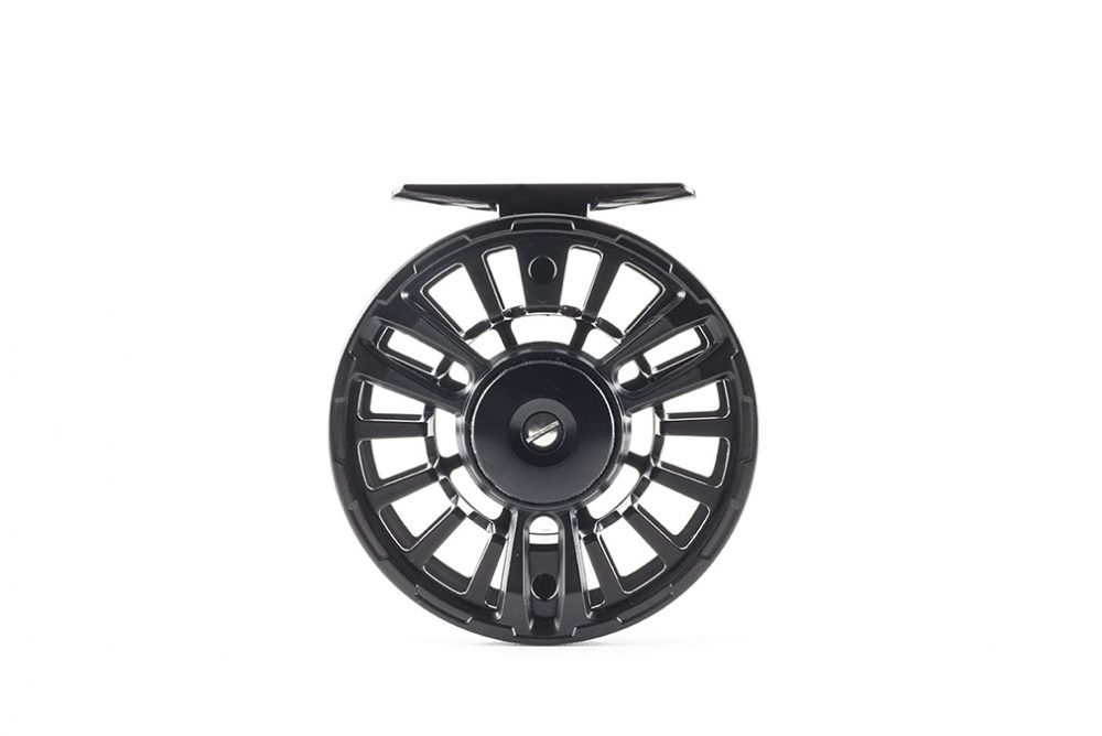 Moulinet DEVAUX D131