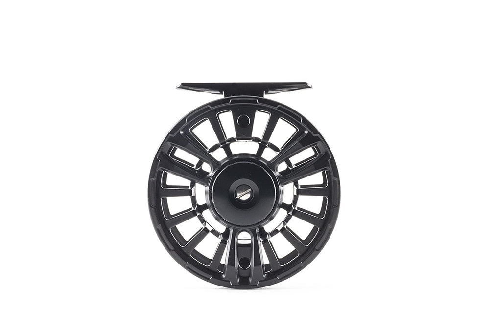 DEVAUX D131 coil