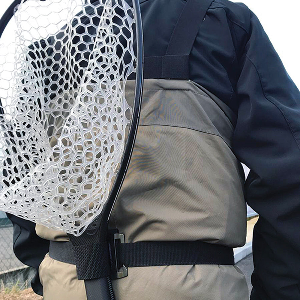 Net Holder DEVAUX