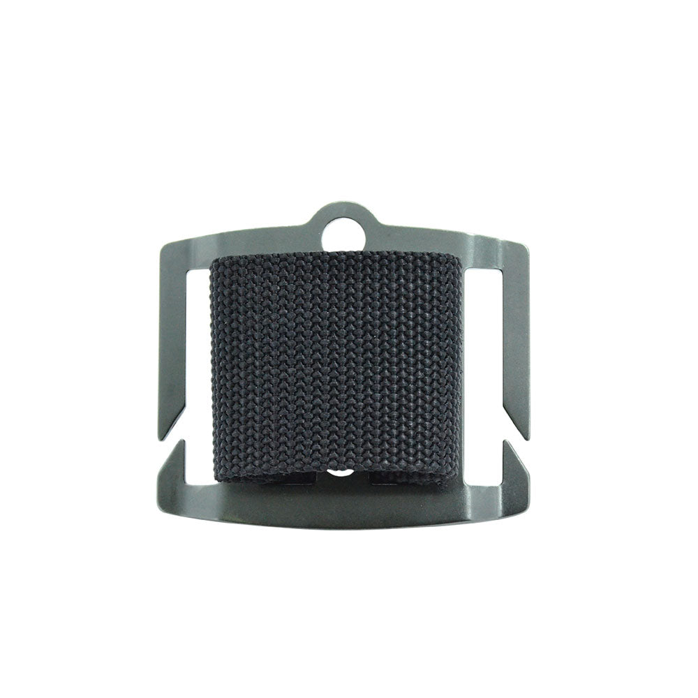 Net Holder DEVAUX