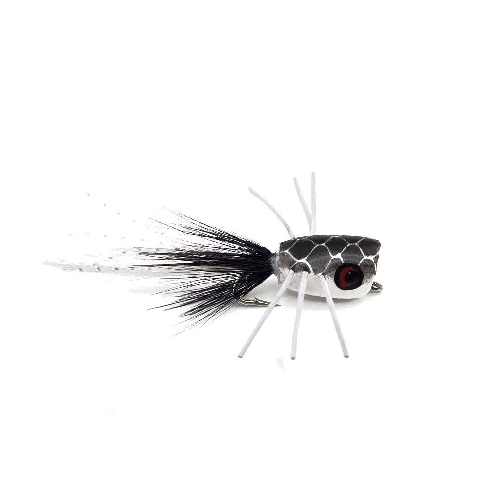 DEVAUX Popper POP 21 Fly