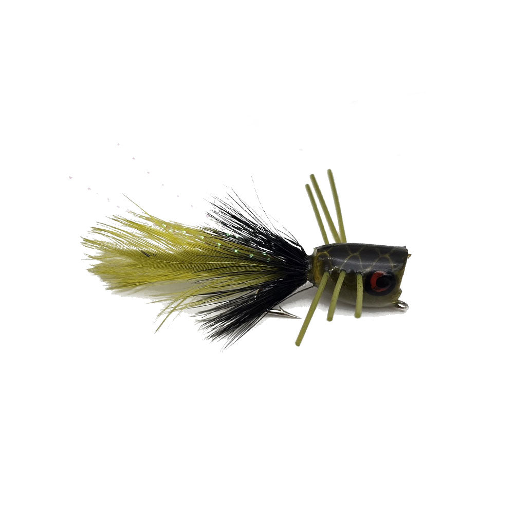 DEVAUX Popper POP 22 Fly