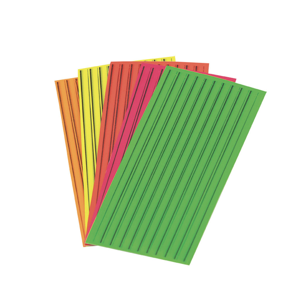 Pro-Quills DEVAUX Fluoreszierend