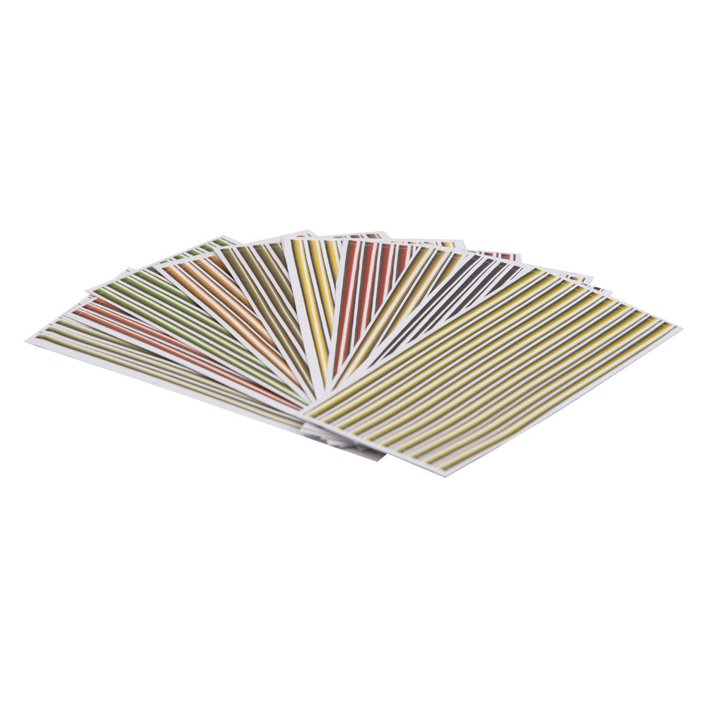 Pro-Quills DEVAUX Natur