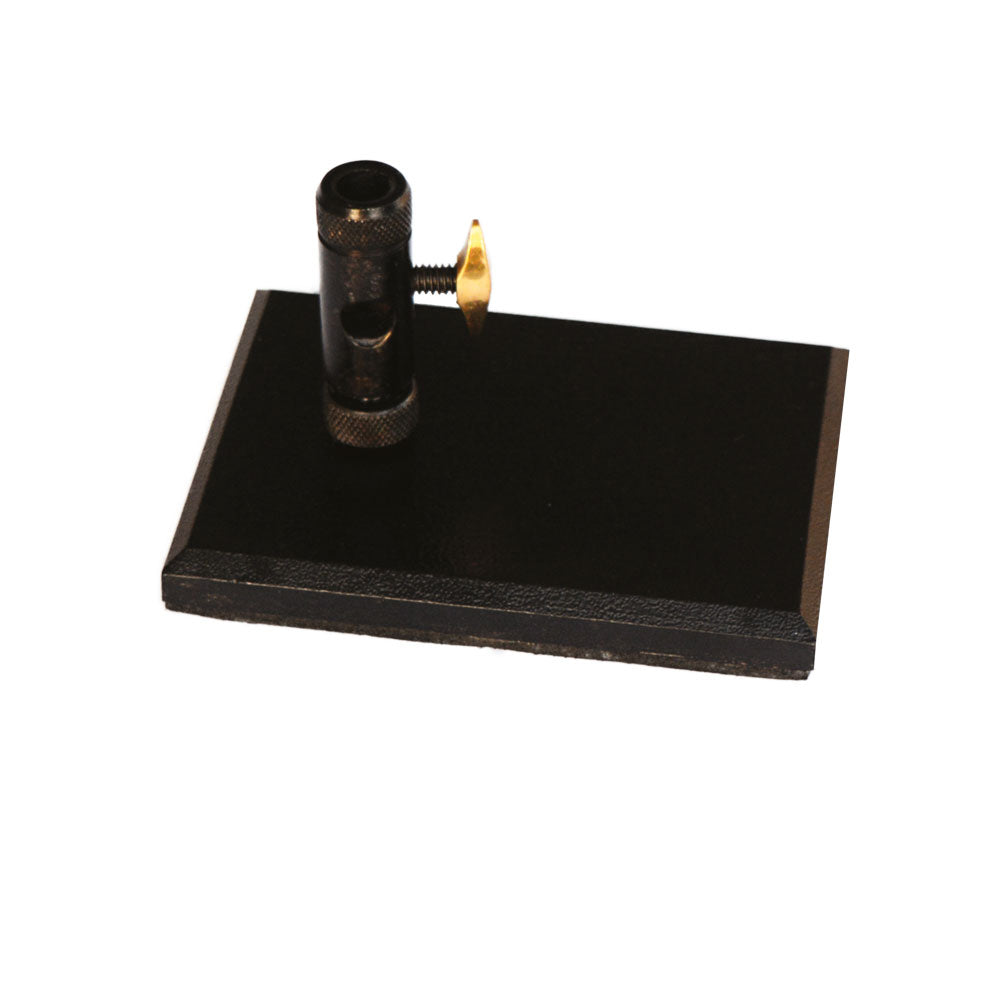 DEVAUX Vise Base
