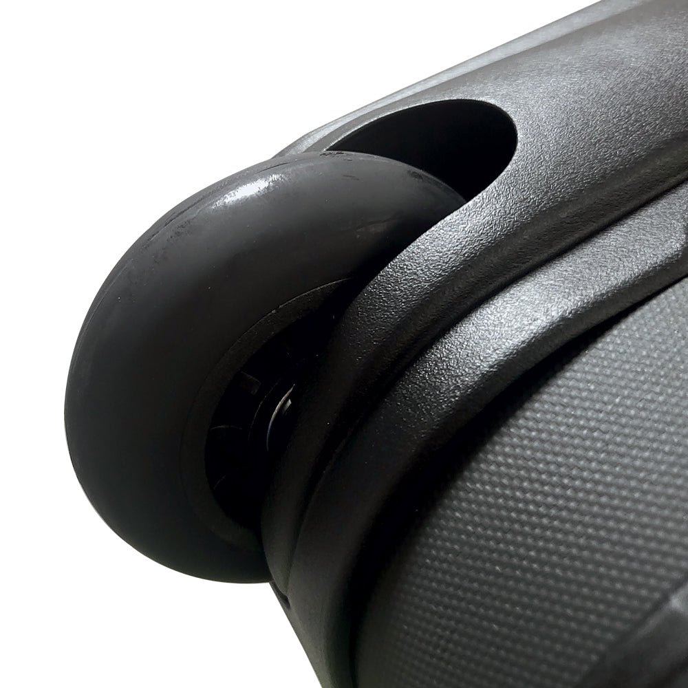 Tripbag Kowa DEVAUX