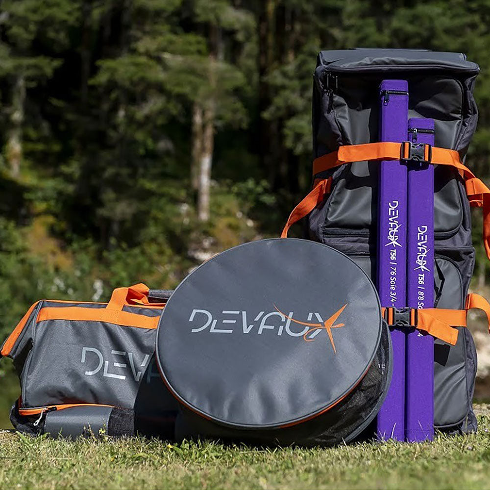 Wadbag 200 Kowa DEVAUX