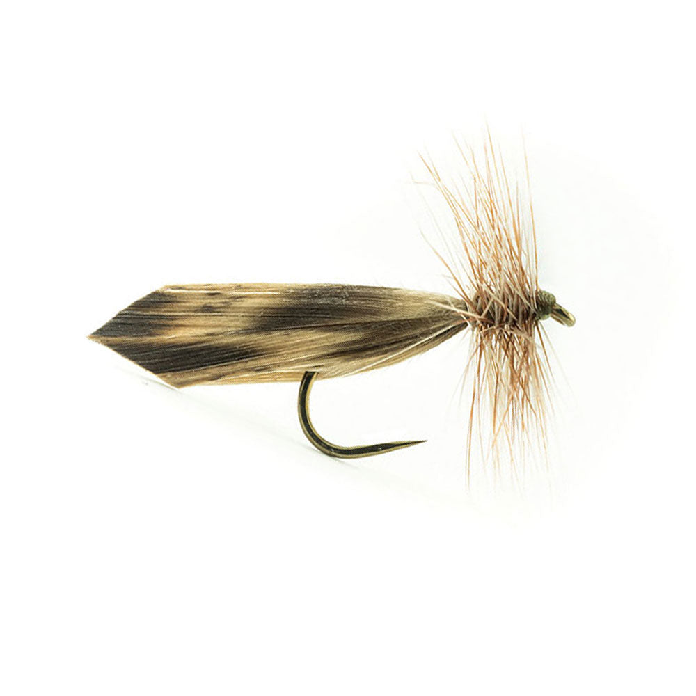 DEVAUX Sedge 422 Fly