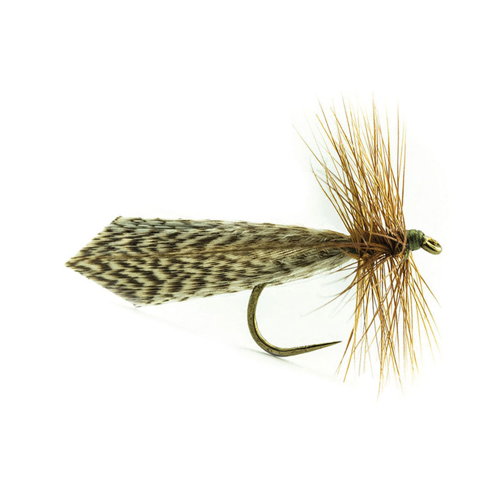 DEVAUX Sedge 426 Fly