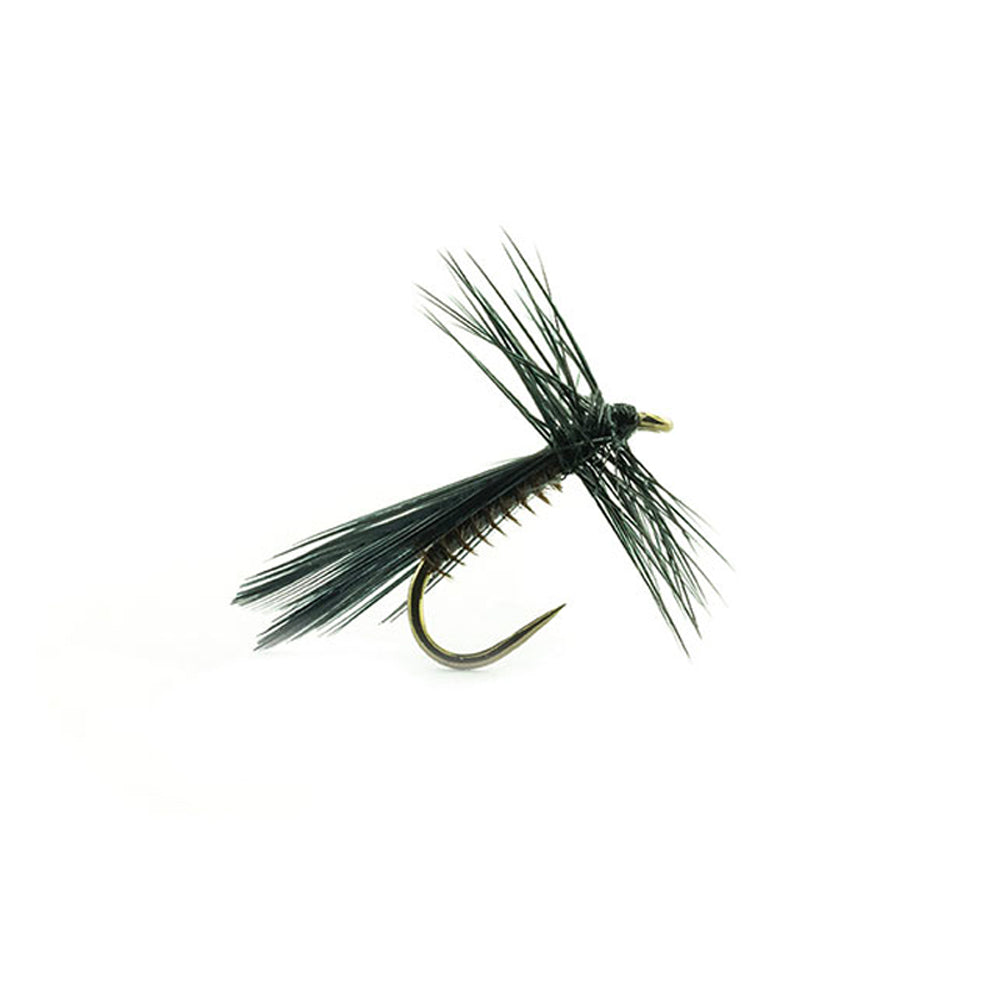 DEVAUX Fliege Land 427