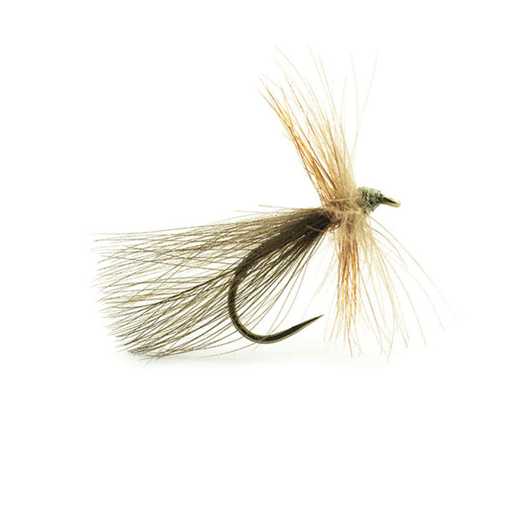 DEVAUX Sedge 434C Fly