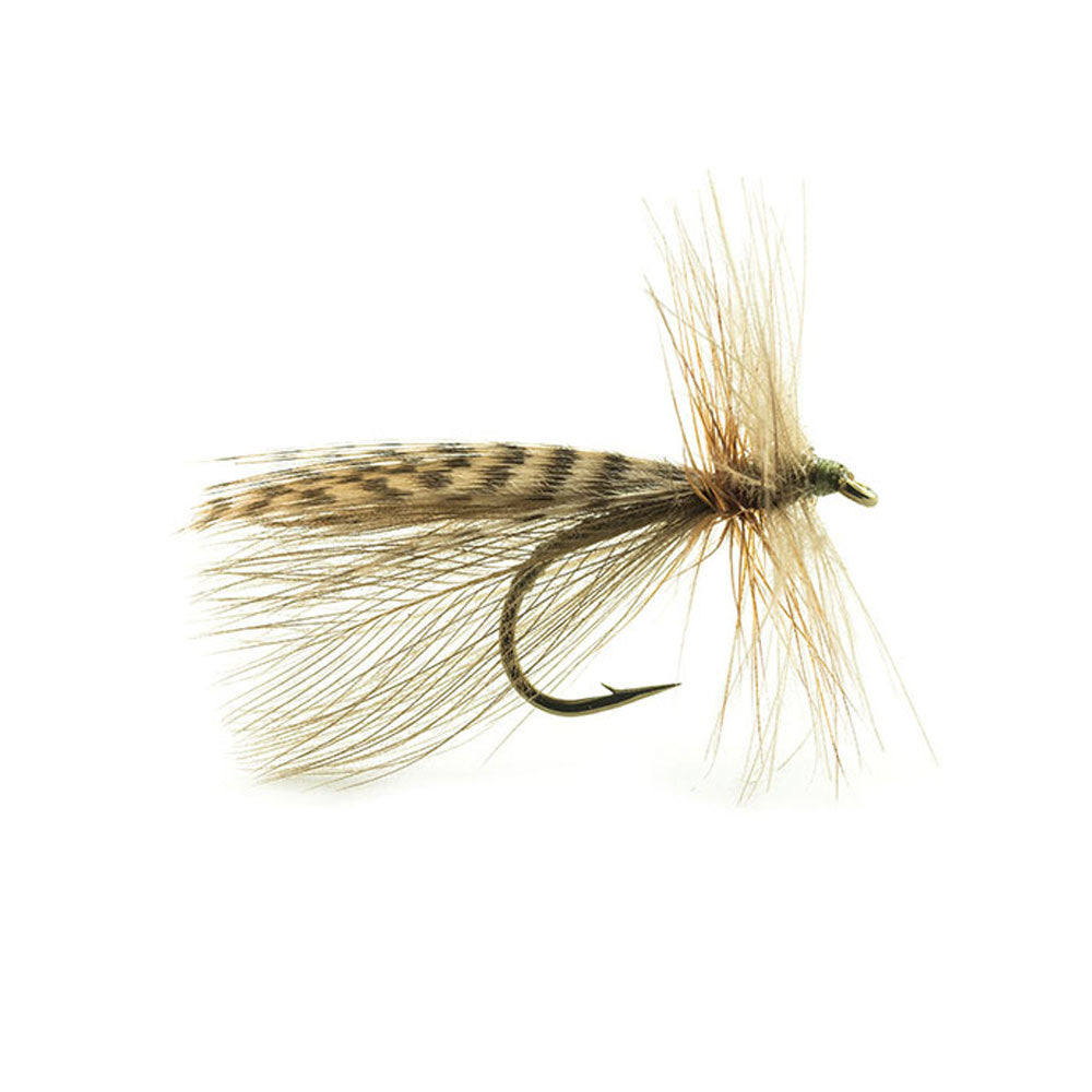 DEVAUX Sedge 434C Fly