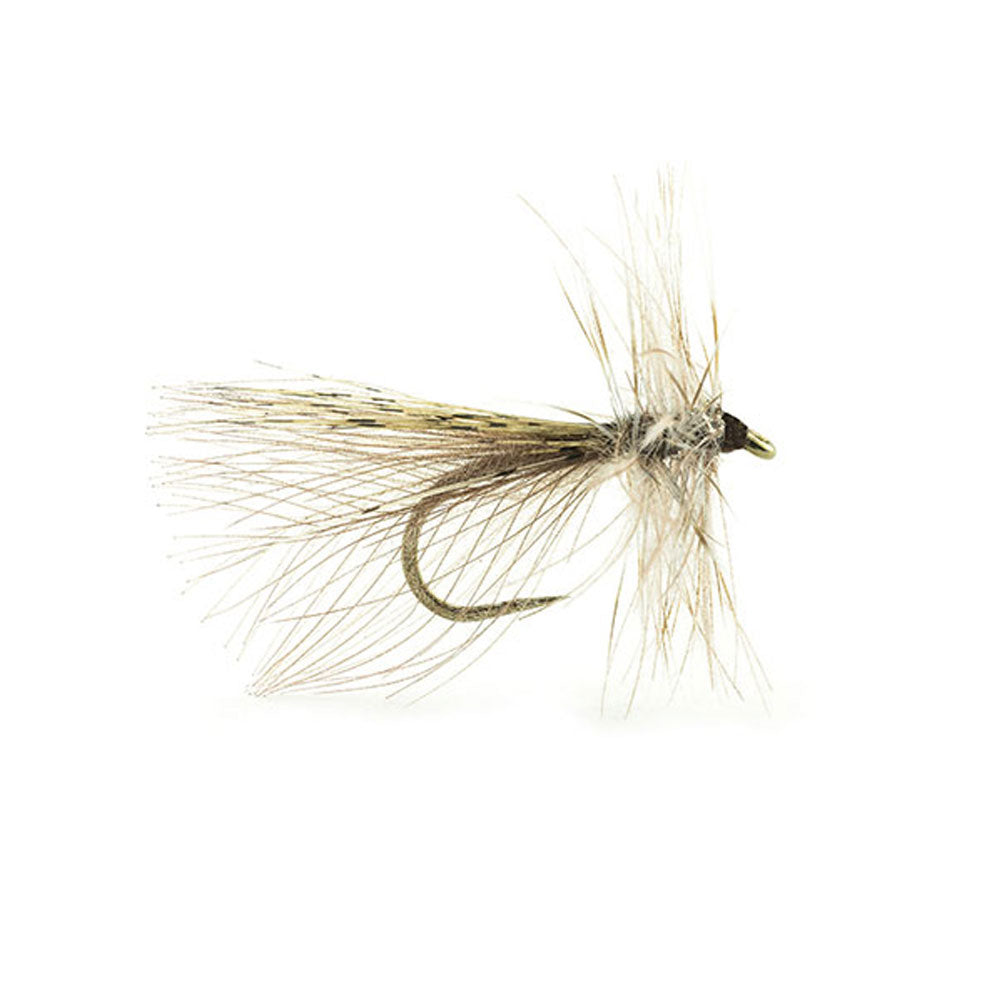DEVAUX Sedge 436CP Fly